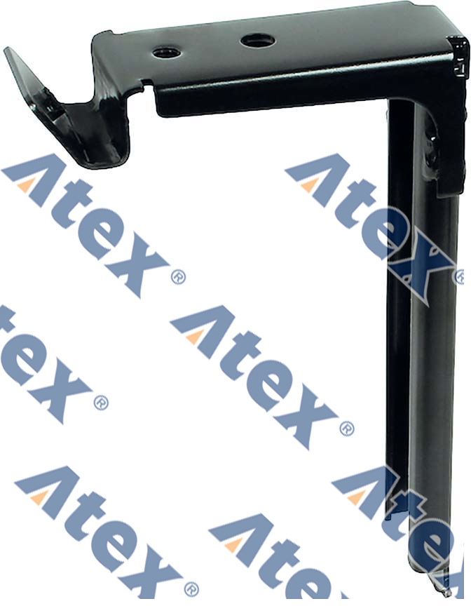 490-126974 490-126974 Bracket