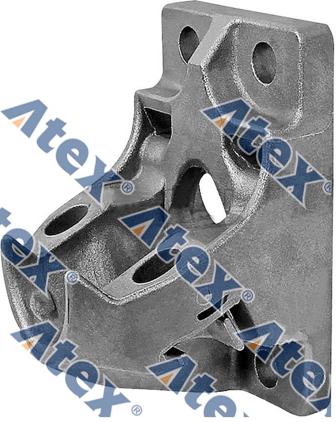 490-183144 490-183144 Anchorage