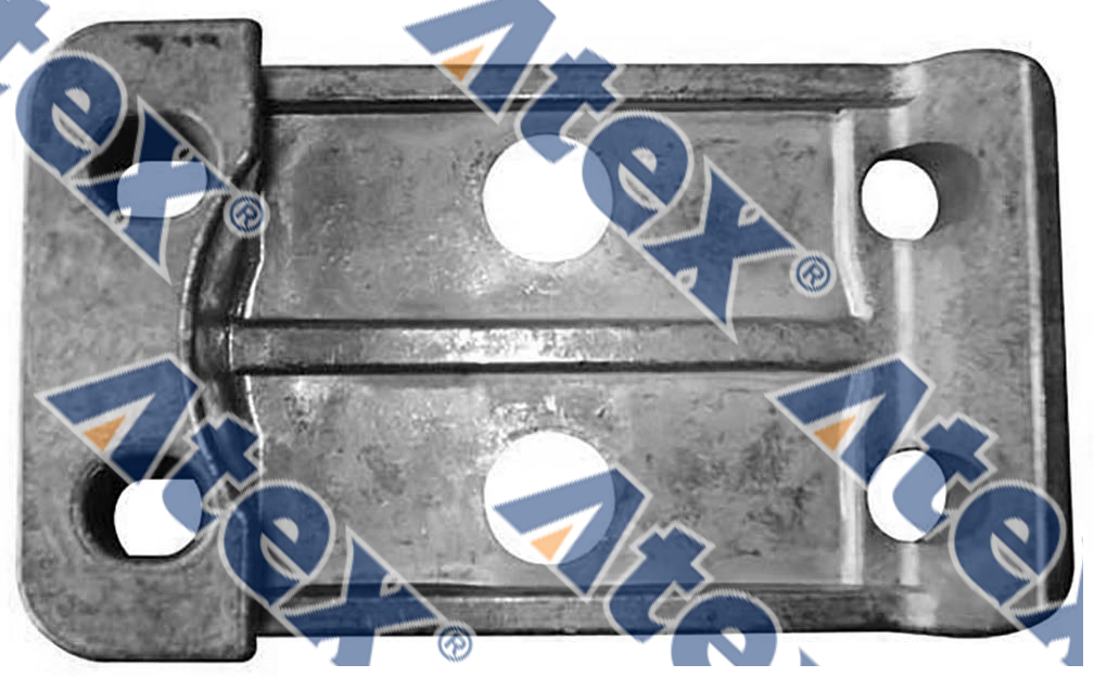 490-183151 490-183151 Bracket