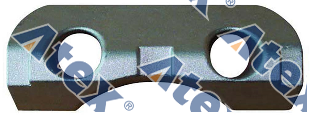 490-183168 490-183168 Wedge