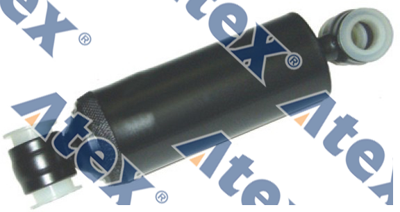 490-217115 1331727, 1415638, 783-31727, 885-15638 Shock Absorber ,driver Seat