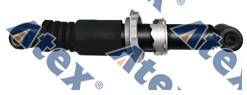 490-225981 114018, 21171973, 688-71973, 7421430901, 7421821033 Shock Absorber