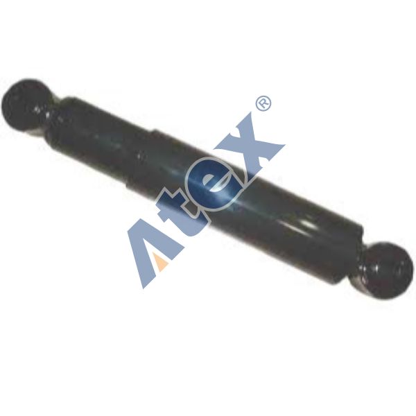 490-244074 20840318Shock Absorber, Front (Cab)
