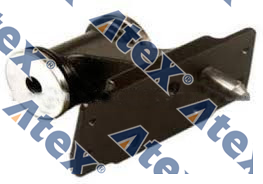 490-287446 490-287446 Bracket,cab