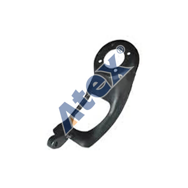 50-59912 1259912 Bracket, Gear Shifting