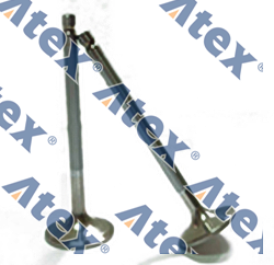 500-02377 7425502377 Emme Subap