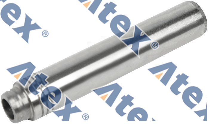 500-04074 500-04074 Valve Guıde Ex./in