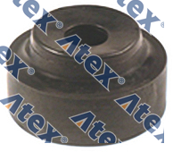 500-04264 500-04264 Motor Ön Takoz