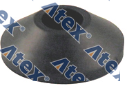 500-04265 500-04265 Motor Ön Takoz