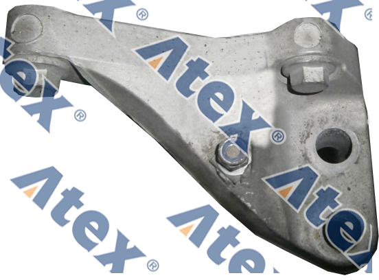 500-05045 7420505045 Motor Bağlantı Ayak Sağ