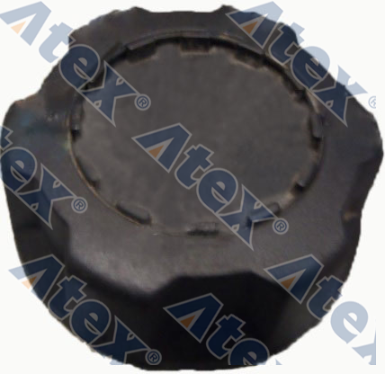 500-08207 7420808207 Oil Cap