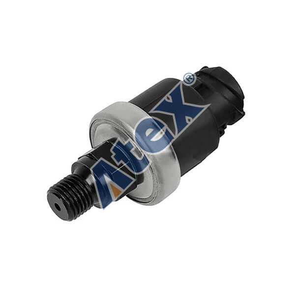 500-11242 5010311242 Oil Pressure Switch