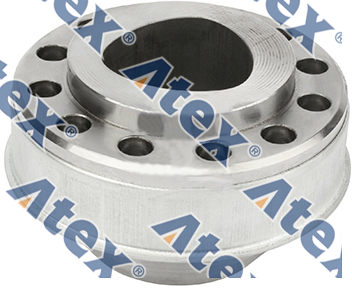 500-12985 7421012985 Avare Dişli Göbeği