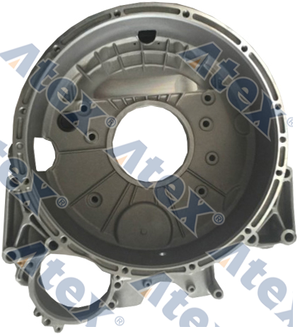 500-15910 7421515910, 7422453968 Flywheell Housing