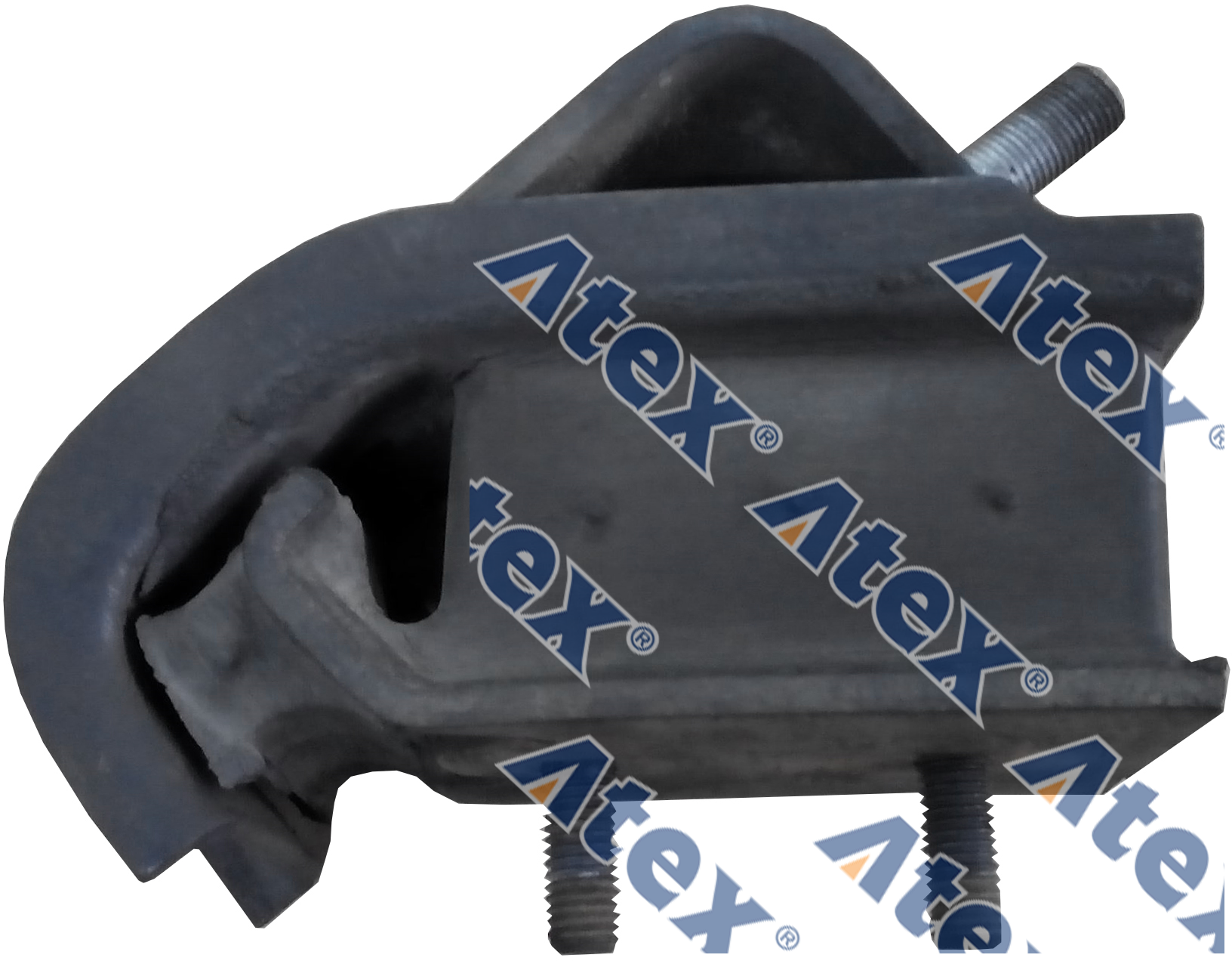 500-16115 500-16115 Motor Ön Takoz