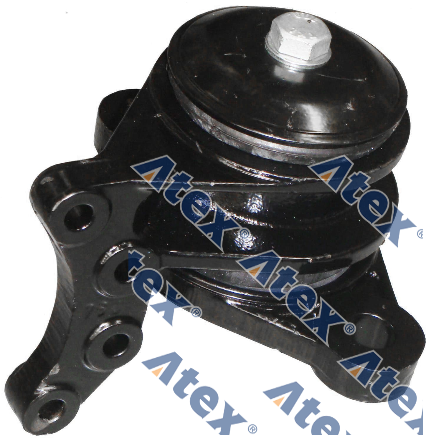 500-16521 500-16521 Motor Ön Takoz Sol