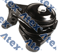 500-16522 500-16522 Motor Ön Takoz Sağ