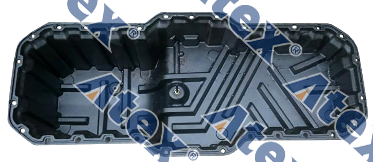 500-23380 5200523380 Motor Yağ Karteli