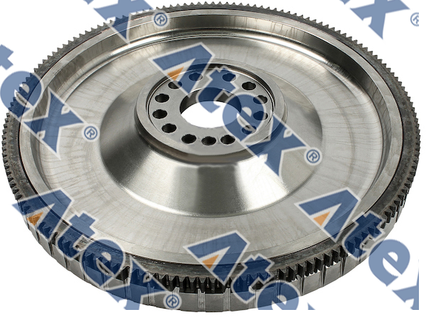 500-25232 7421825232 Komple Volant