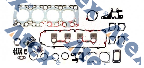 500-26249 500-26249 Üst Takım Conta