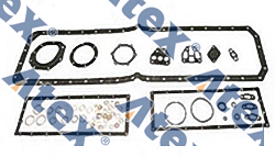 500-26447 500-26447 Gasket Kit, Conversion