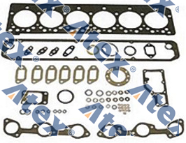 500-26451 500-26451 Üst Takım Conta