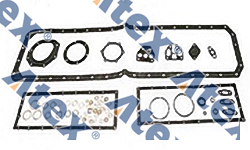 500-26453 500-26453 Gasket Kit, Conversion