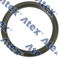 500-27575 500-27575 Oring