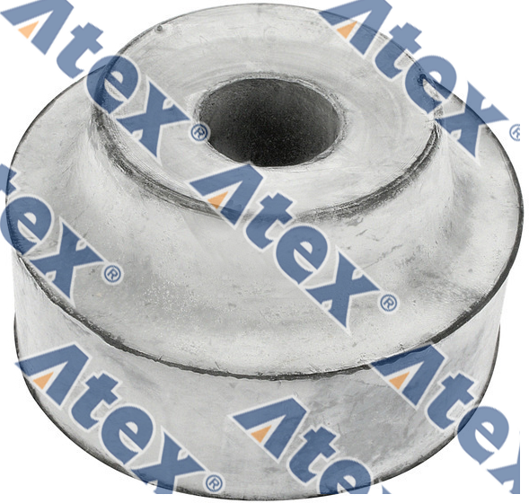 500-30072 500-30072 Motor Ön Takoz