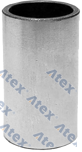 500-30423 5010330423 Valve Tappet