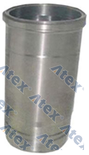 500-30564 5010330564 Cylinder Liner Ø120,00mm