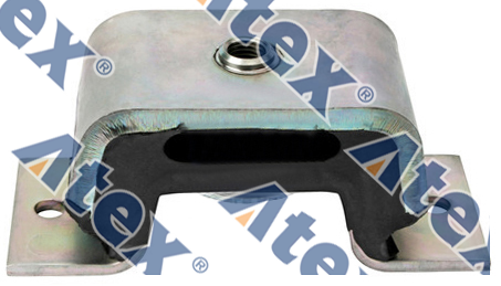 500-30602 500-30602 Motor Arka Takoz