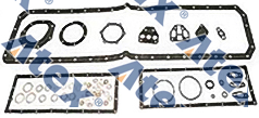 500-30801 500-30801 Gasket Kit, Conversion