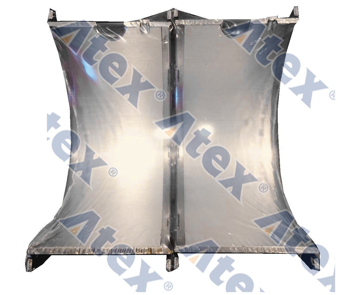 500-31446 7485131446 Bearing Kit,camshaft