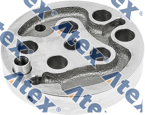 500-31647 7420531647 Avare Dişli Göbeği