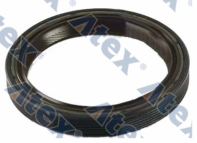 500-33683 5000133683 Seal Ring