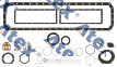 500-34315 500-34315 Gasket Kit, Conversion
