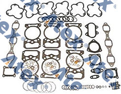 500-34578 500-34578 Üst Takım Conta