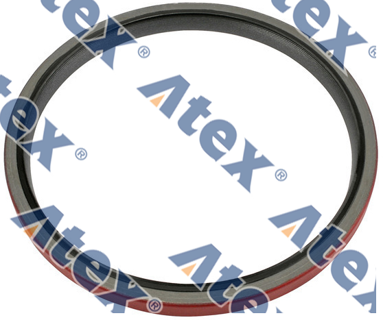 500-34679 500-34679 Krank Arka Keçe