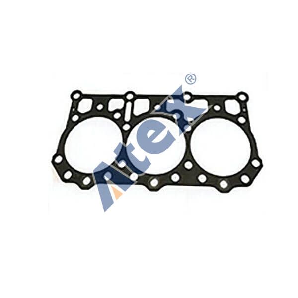 500-34870 5001834870 Cylinder Head Gasket
