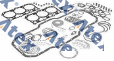 500-34964 500-34964 Gasket Kit, Conversion
