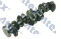 500-35114 7422235114 Crankshaft, Engine