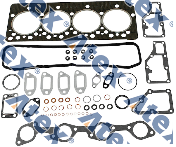 500-35770 500-35770 Üst Takım Conta