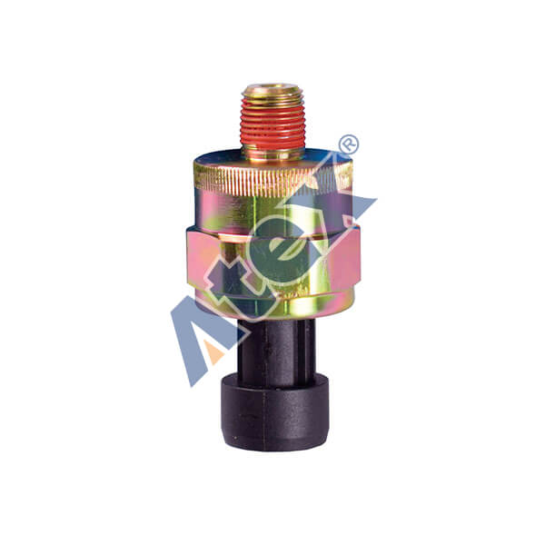 500-37049 5010437049 Oil Pressure Switch