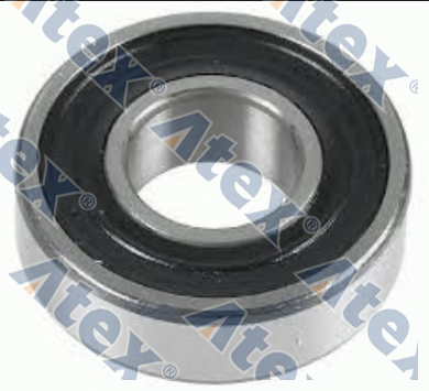 500-38410 5010438410 Volant Rulmanı