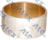 500-39180 0000139180 Camshaft Bushing