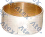 500-39181 0000139181 Camshaft Bushing