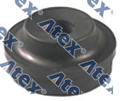 500-39498 500-39498 Motor Ön Takoz