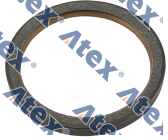 500-39723 500-39723 Krank Arka Keçe