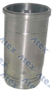 500-40947 209WN20, 5010240947, 5010240948, 7421105707 Cylinder Liner Ø120,00mm